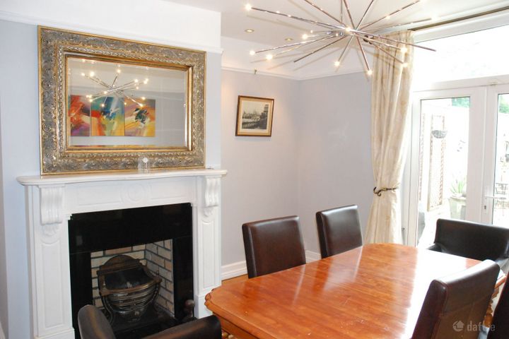 Clonturk Park, Drumcondra, Dublin 9, Drumcondra, Dublin 9