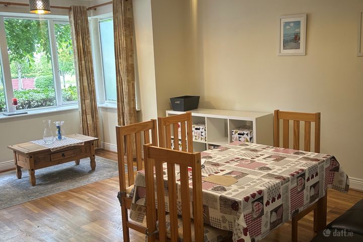Millbank,The Links,Station Road,Portmarnock,Co. Dublin, Portmarnock, Dublin 13