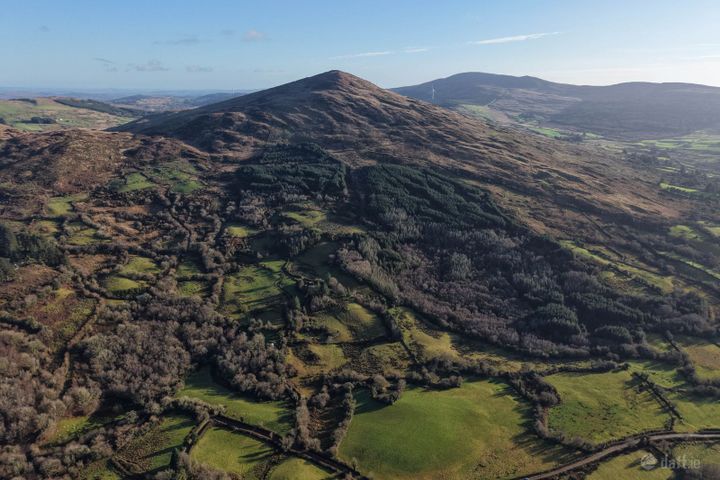 Incharoe, Kealkill, Co. Cork - View 5