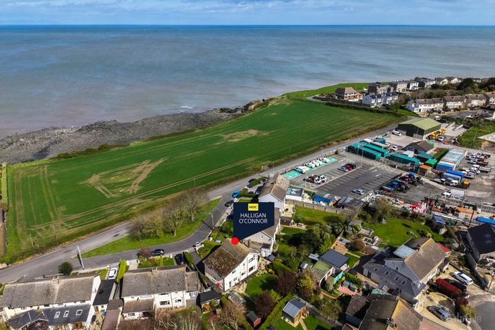 15 Fancourt Road, Balbriggan, Co. Dublin, K32A276