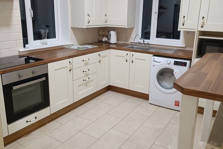  Loughrea, Co. Galway, Ballydavid, Co. Galway