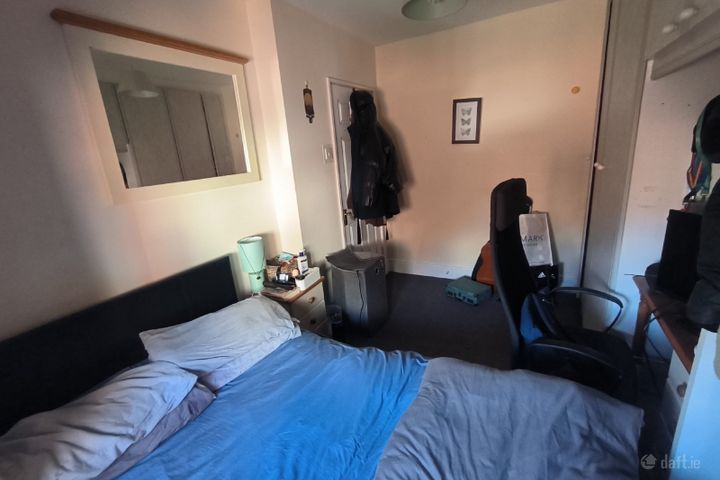 Blackhorse Avenue, Dublin 7, North Circular Road, Dublin 7