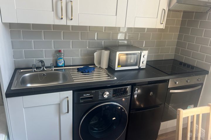 257 South Circular Road, Dublin 8, South Circular Road, Dublin 8