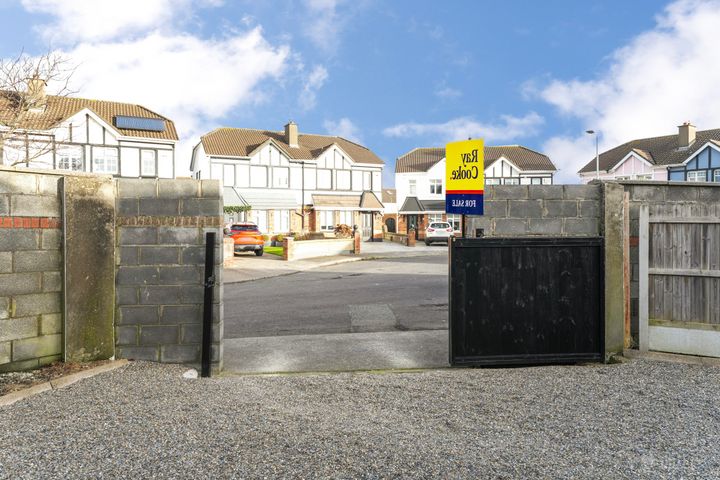 16A Templeview Place, Clarehall, Dublin 13 - Photo 3