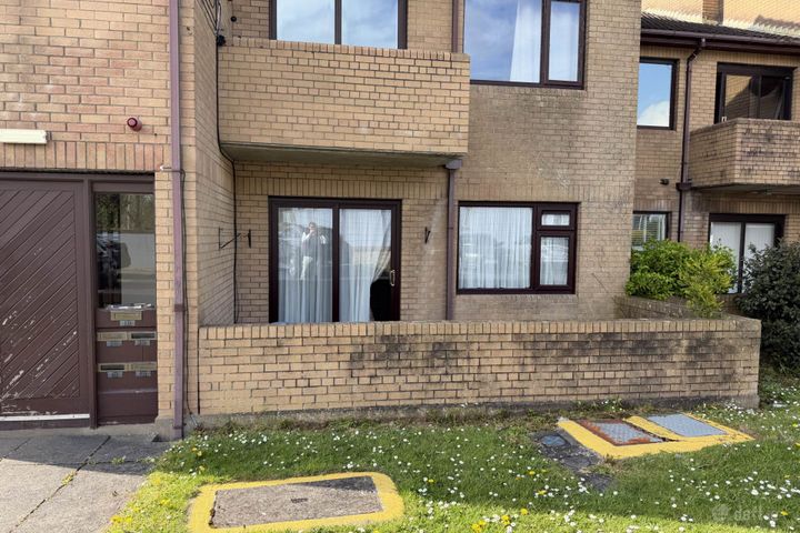 2b Castlegrange, Raheen, Co. Limerick, V94D778