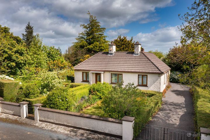Pallas Big, Portlaoise, Pallas, Co. Laois, R32E62R