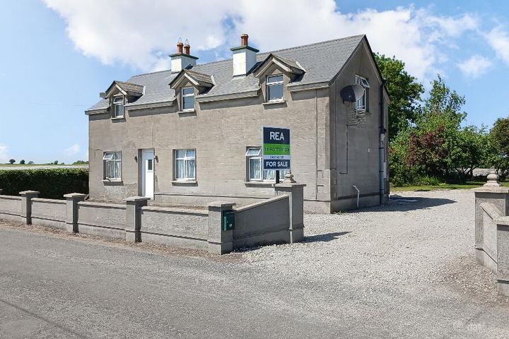 Bellewstown, Trim, Co. Meath, C15Y677