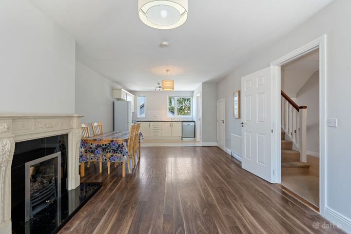 13 Cluain Cairn, Station Road, Carrigtwohill, Co. Cork, T45PF66