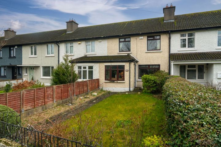 19 Ballyboden Road, Rathfarnham, Dublin 14, D14AE16