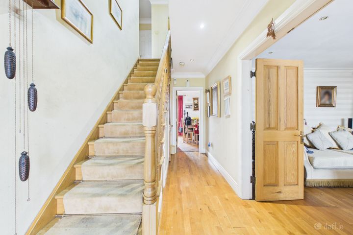 33 The Old Golf Links, Malahide, Malahide, Co. Dublin, K36RH98 - Photo 2