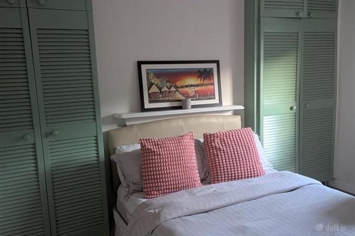 Grangegorman Upper,Dublin 7, North Circular Road, Dublin 7