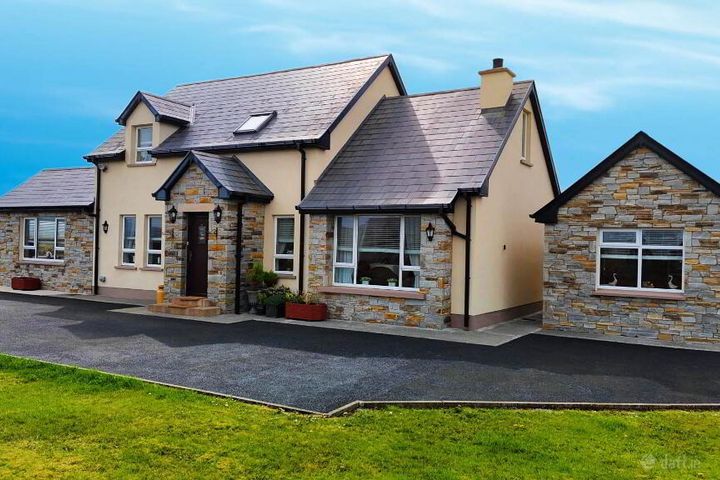 Marameelan, Dungloe, Co. Donegal, F94TX01