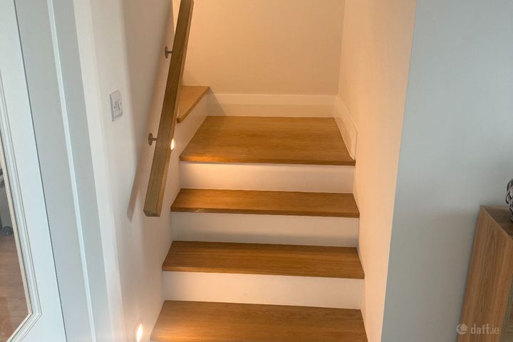Knockdoemore, Claregalway, Galway, Claregalway, Co. Galway