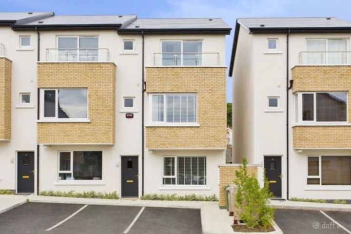 Shanganagh Road, Shankill, Dublin 18, Shankill, Dublin 18