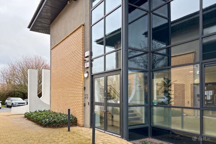 Colgate Palmolive Limited, 3054 Lake Drive, Citywest, Co. Dublin