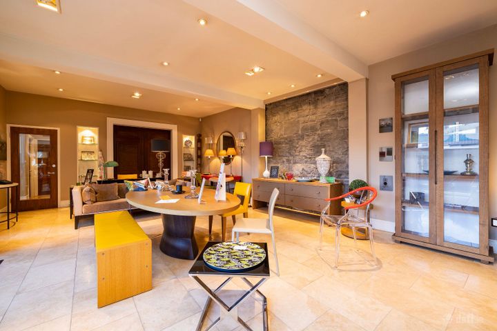 4 Shaws Lane, Ballsbridge, Dublin 4, D04PX44 - Widok 6