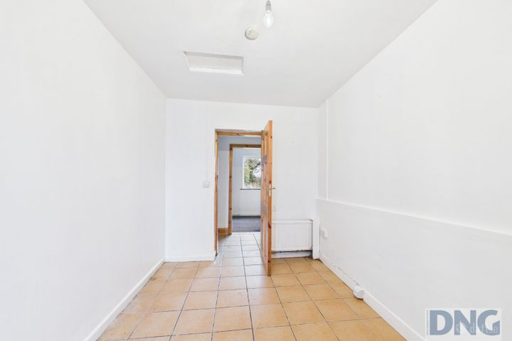 Delaney's, Lower Crutt, Clogh, Co. Kilkenny, R95DRR4 - Photo 3