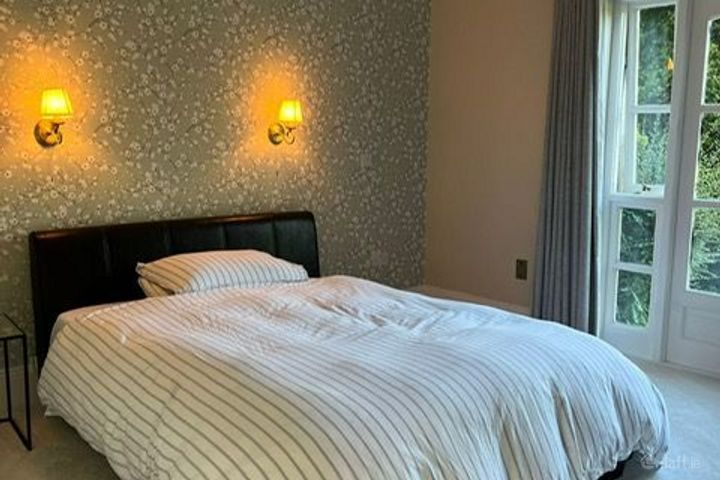 Talbot's Grove, Kilkenny, Co. Kilkenny