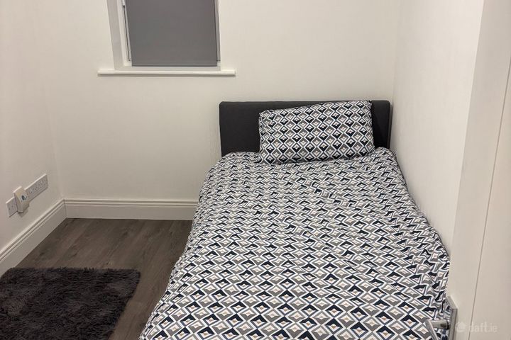 4 The Maples, Forest Park, Portlaoise, Portlaoise, Co. Laois