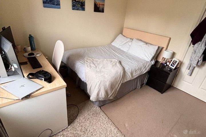 Alma Court,Dublin 6, Ranelagh, Dublin 6