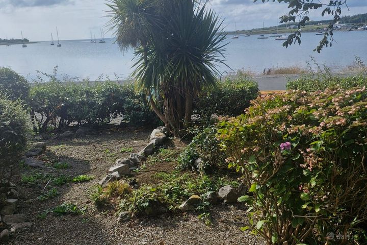 Marshallspark, Oranmore, Galway, Rinville, Co. Galway
