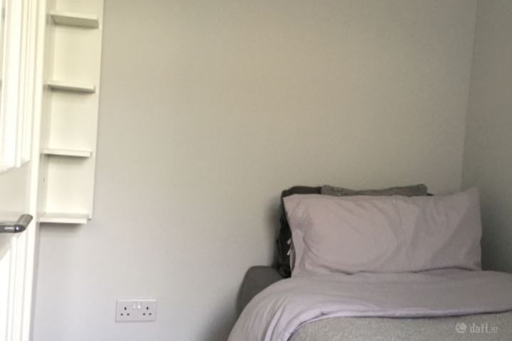 Old Bawn Way, Tallaght, Dublin 24