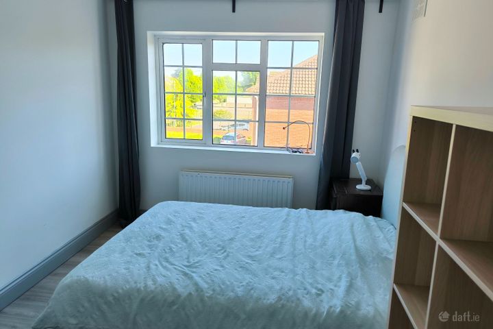 Park Lodge, Castleknock, Dublin 15, Castleknock, Dublin 15