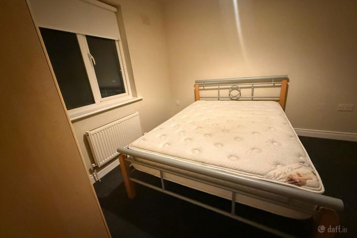 Holywell Rise, Swords, Co. Dublin, Kinsealy, Co. Dublin