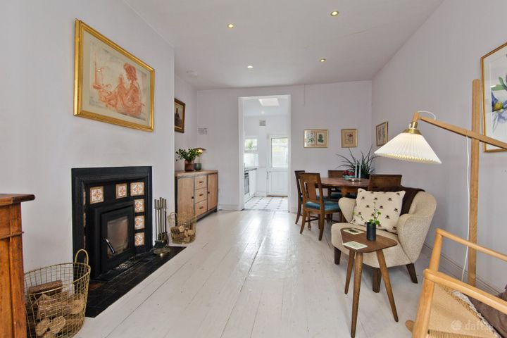 15 Brookvale Road, Donnybrook, Dublin 4, D04H6K6