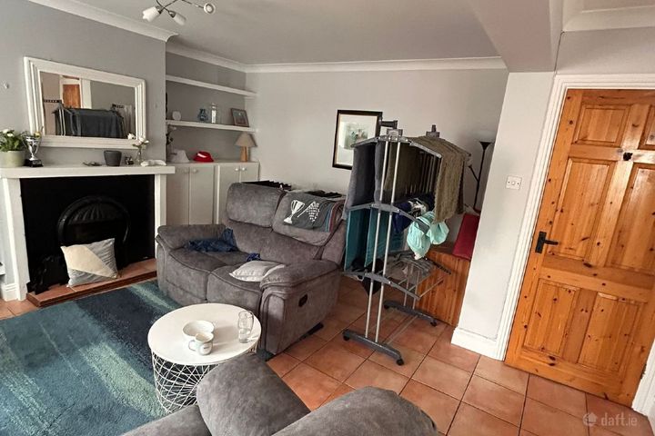 Apartment 4, Madison Court, Grattan Street, Grand Canal Dock, Dublin 2