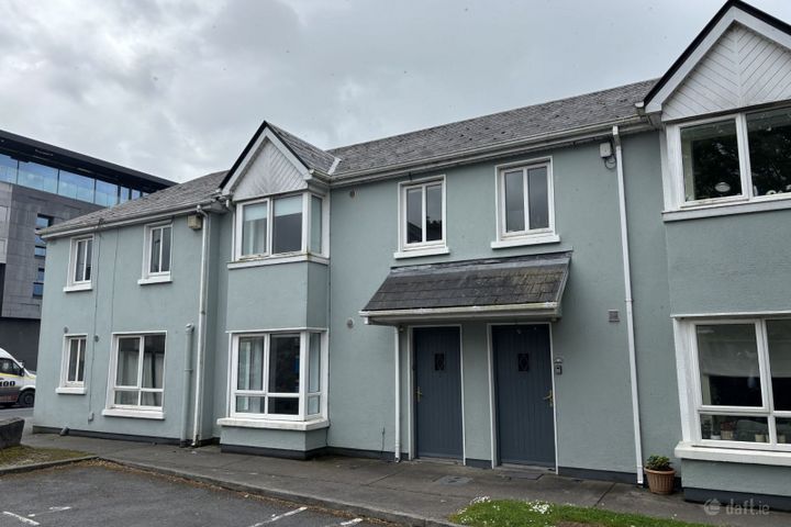 2 Clos Ard, Bohermore, Co. Galway, H91K2VR