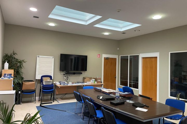 Unit 43, Briarhill Business Park, Ballybrit, Co. Galway