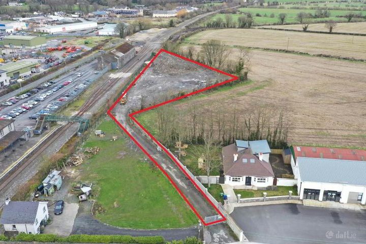 Tyone, Nenagh, Co. Tipperary