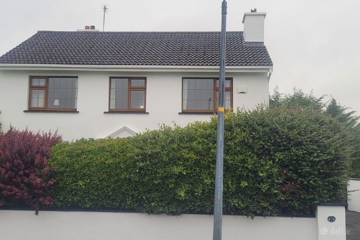 Arden Vale, Tullamore, Co. Offaly, Tullamore, Co. Offaly
