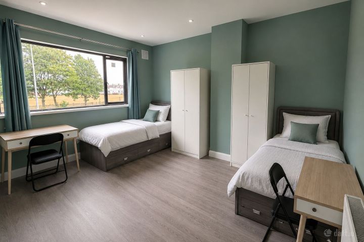 4 Rosemount, Malahide Road, Donnycarney, Dublin 5, D05E5R9, North Circular Road, Dublin 7