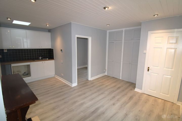 24 Kirwan Street Cottages, Stoneybatter, Co. Dublin, D07NX61 - Photo 3