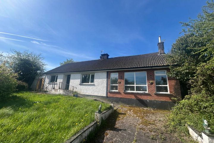 Eyon, Cappamore, Co. Limerick, V94E36E