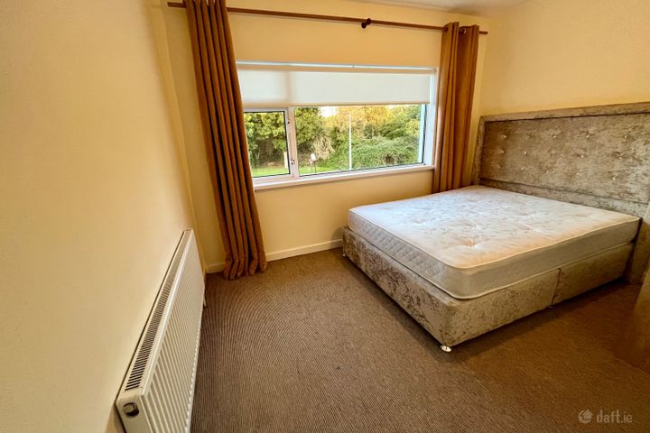 27 Beech Grove, Lucan, Co. Dublin