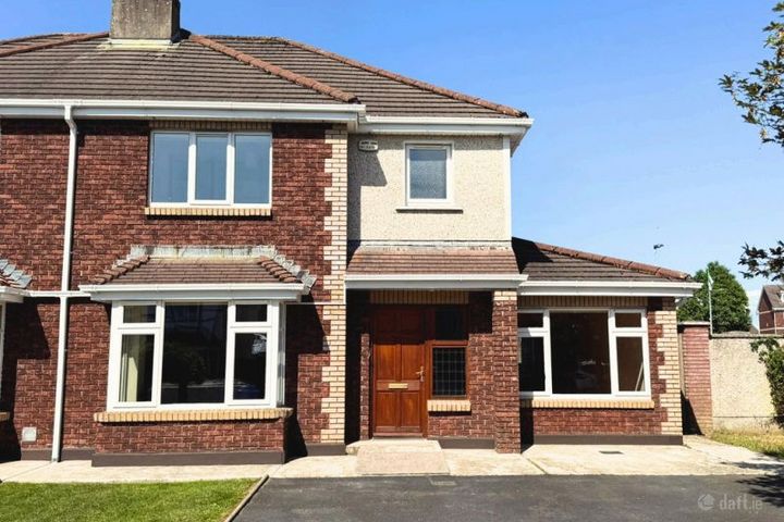 Shannonvale, Old Cratloe Road, Limerick, Redgate, Co. Limerick