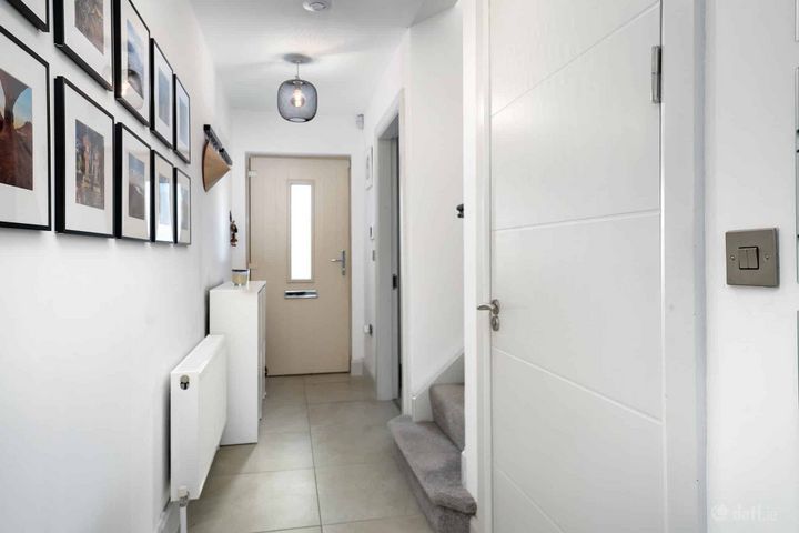 79 Drury Mills, Saggart, Co. Dublin - Photo 3