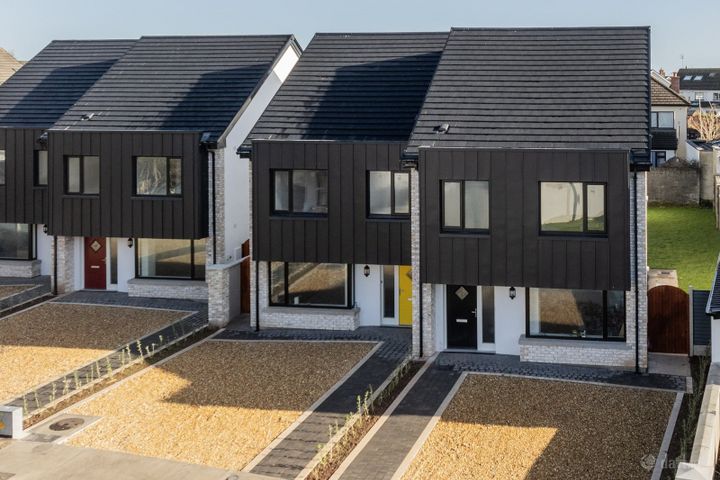 Fairways View, Donabate, Co. Dublin - Photo 2