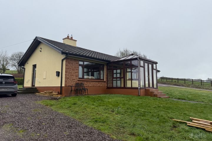 Coolbagh, Clashmore, Clashmore, Co. Waterford