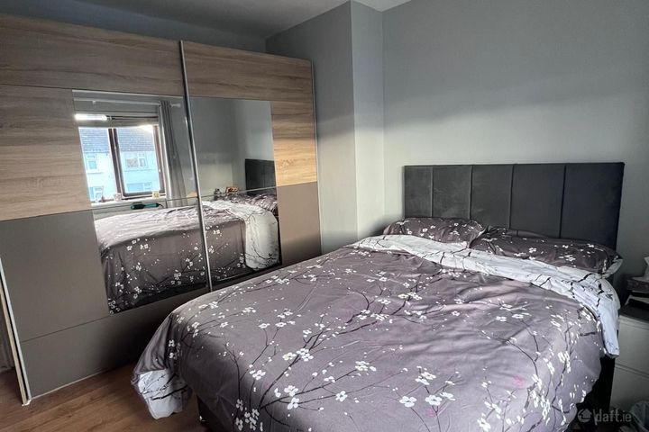 Clancarthy Road, Donnycarney, Dublin 3