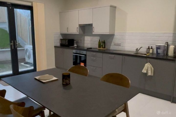 Castlerock, Castleconnell, Limerick, Castleconnell, Co. Limerick