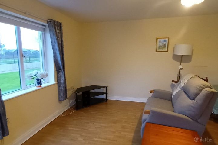 Springfield Close, Mullingar, Mullingar, Co. Westmeath