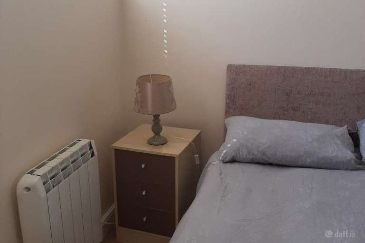 Mayberry Road, Kilnamanagh, Dublin 24