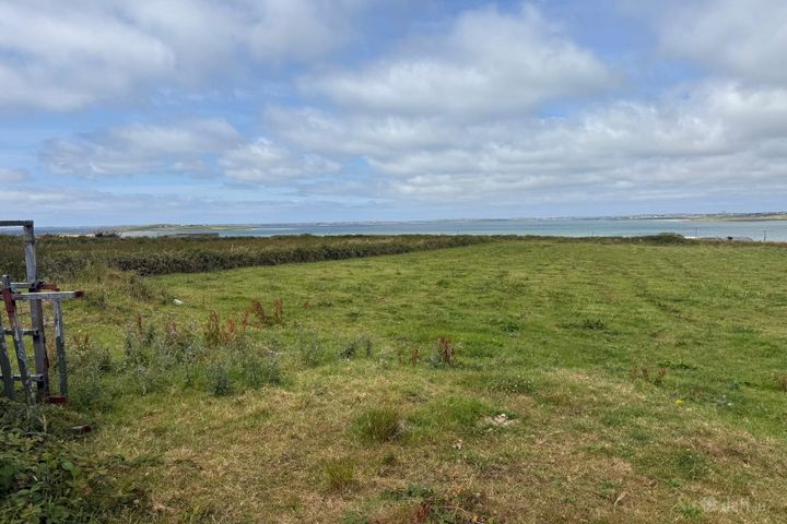 Shraigh West, Bunnahowan, Belmullet, Belmullet, Co. Mayo