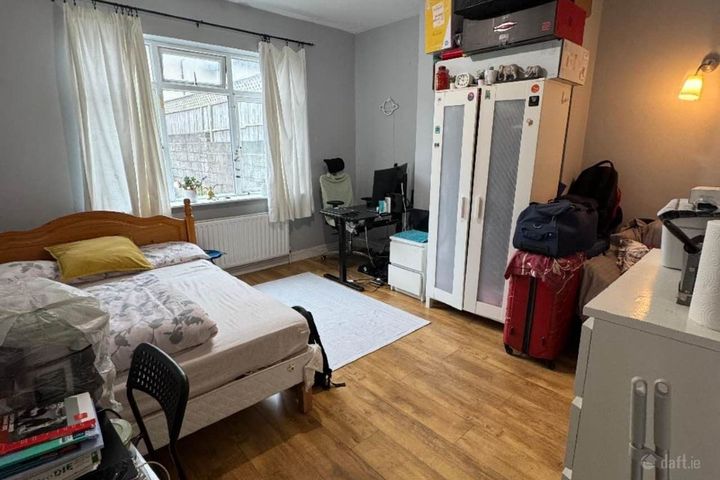 Howth Road, Raheny Dublin 5, Raheny, Dublin 5