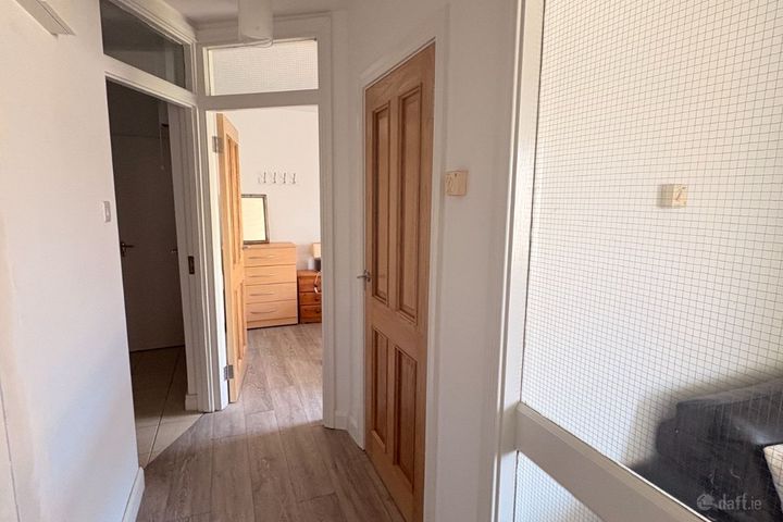 19 Bellvue, Cookstown Road, Tallaght, Dublin 24