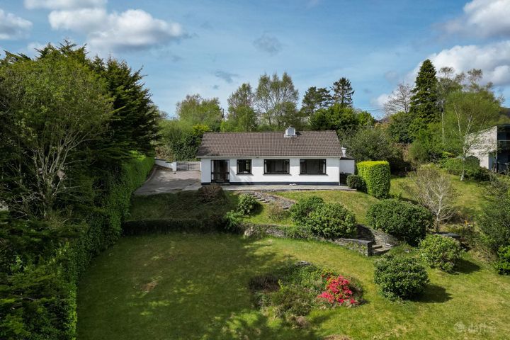 Dromadrom, Glengarriff, Glengarriff, Co. Cork, P75XT66
